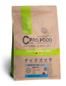 <a href="http://distripro-petfood.fr/product_info.php?cPath=14_47&products_id=877">CPROFOOD PRESTIGE LAMB LARGE Grain free 18kg</a>